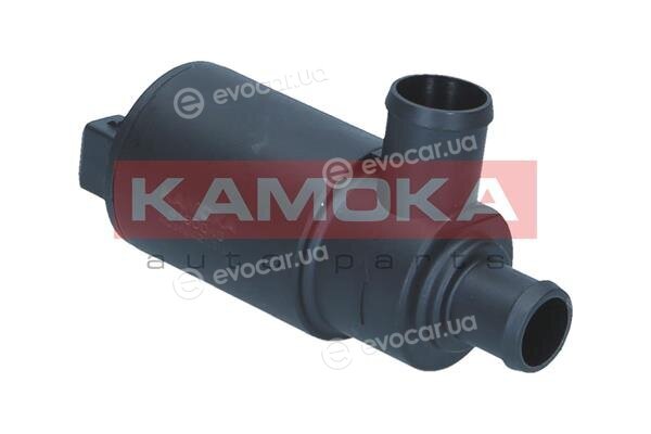 Kamoka 4190045