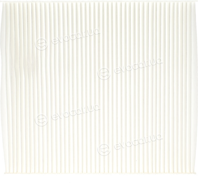 Mahle LA 37/1