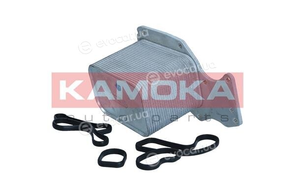 Kamoka 7730086