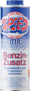 Liqui Moly 5105