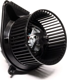 Nissens 87095