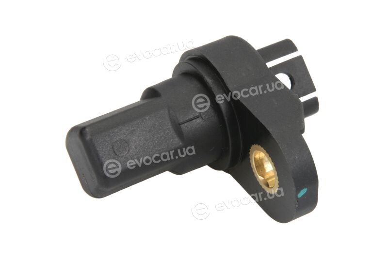 Autlog AS5061