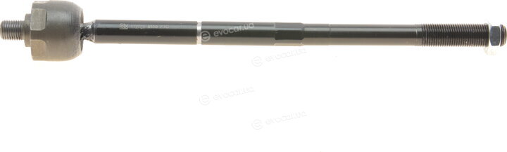 Febi 176903