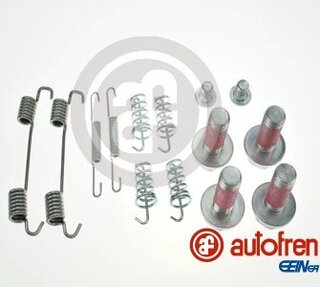 Autofren D31055A