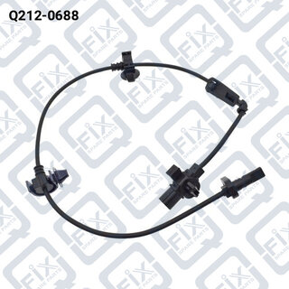 Q-Fix Q2120688