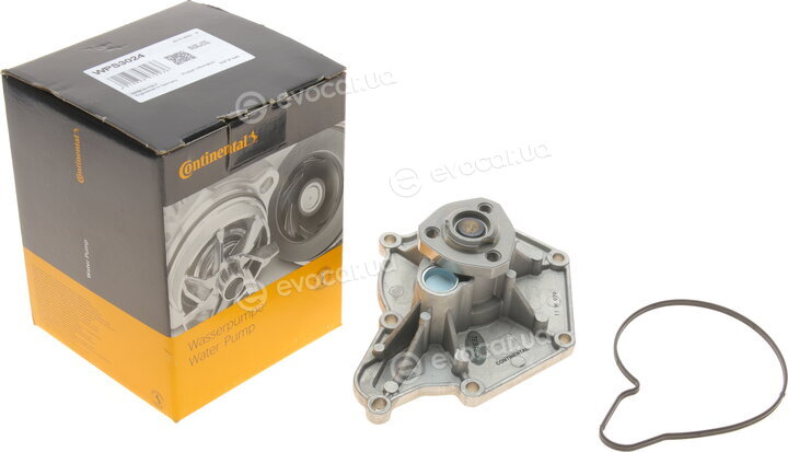 Continental WPS3024