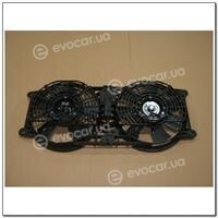SsangYong / KGM 8821008051