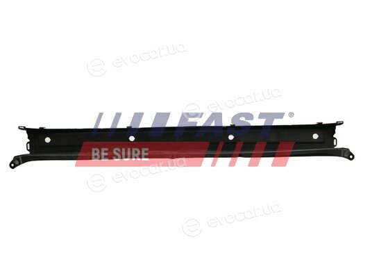 Fast FT91127G
