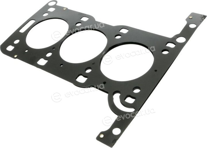 Starline GA 1054