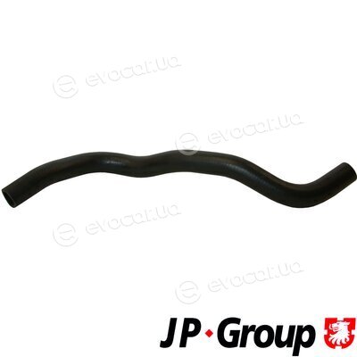 JP Group 1128000700