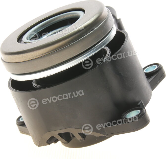 Kawe / Quick Brake 990083