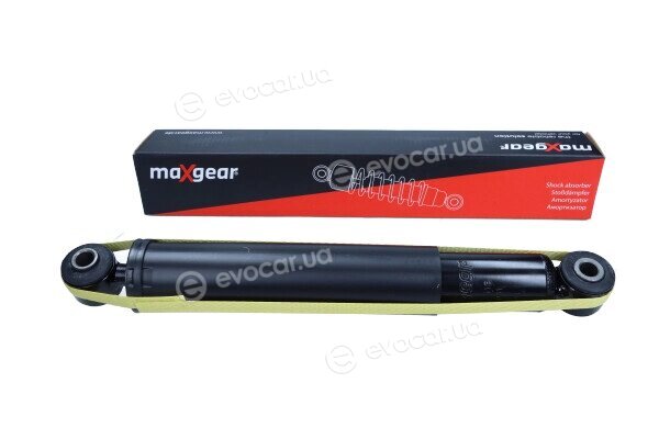 Maxgear 11-0161