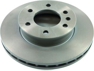 Remsa 61034.10