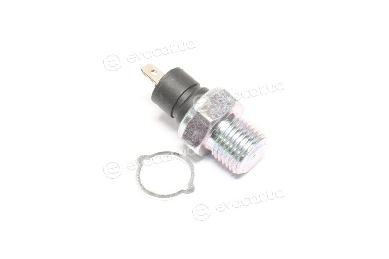 Era / Messmer 330010