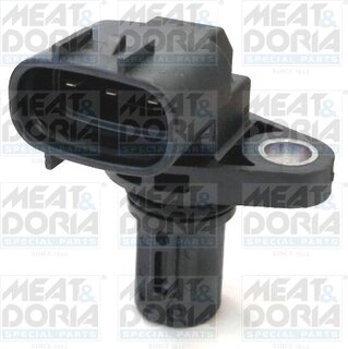 Meat & Doria 87662