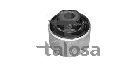 Talosa 57-02068