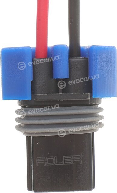Adler 7701057684