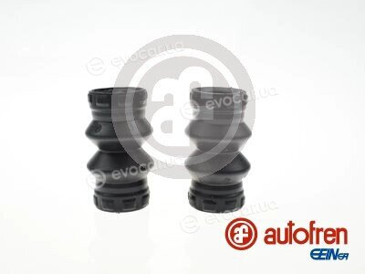 Autofren D7008