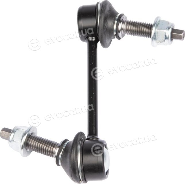 Raiso RL000312L