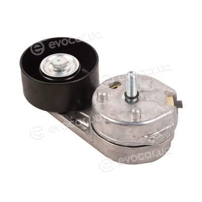 Bapmic BF0422580041