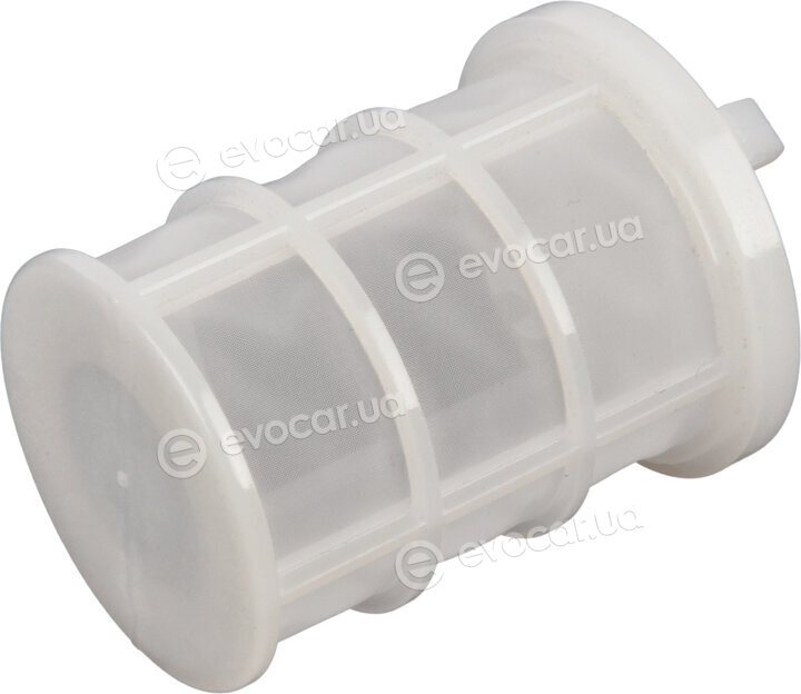Blue Print ADC42337