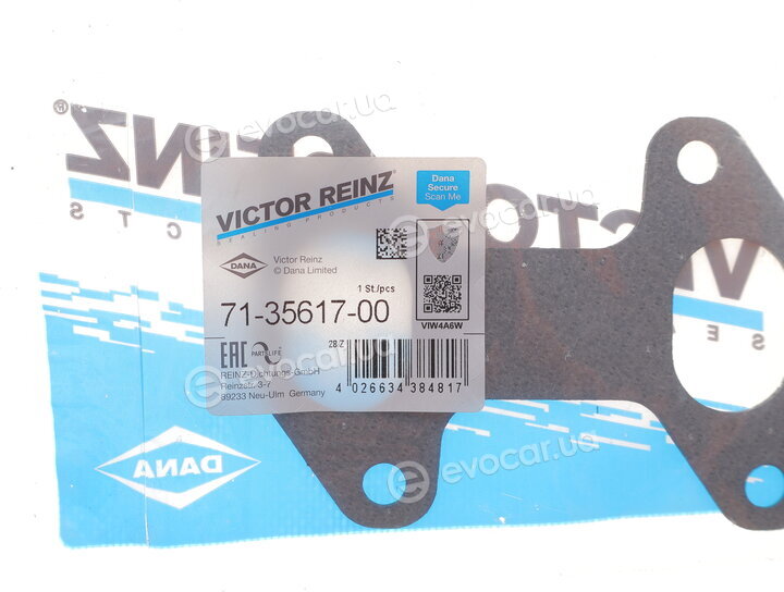 Victor Reinz 71-35617-00