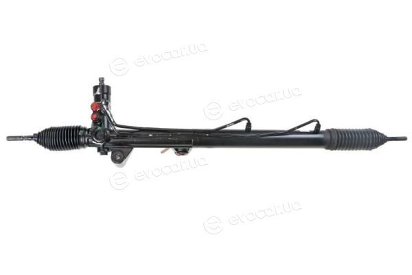 Lauber 66.4008