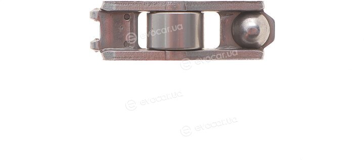 Motive RA112