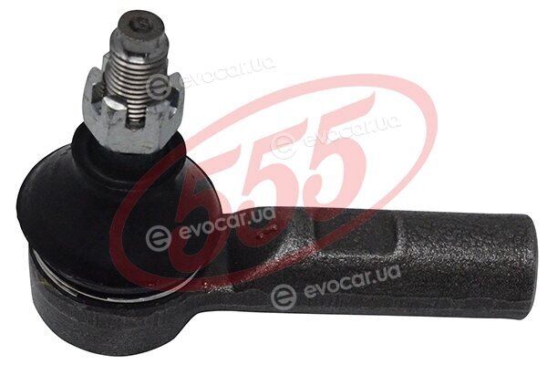 555 SE-3881