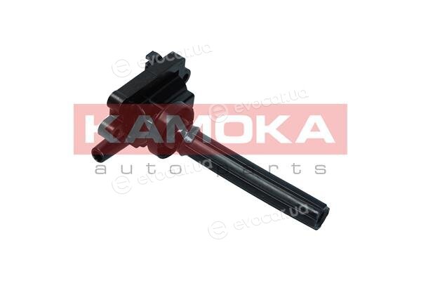 Kamoka 7120112