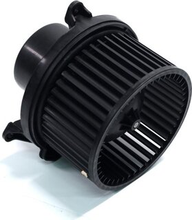 Van Wezel 3378773
