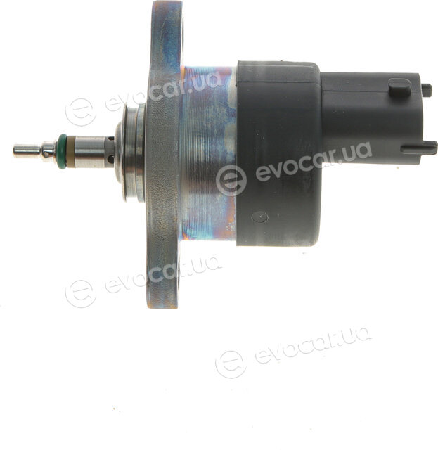 Bosch 0 281 002 480