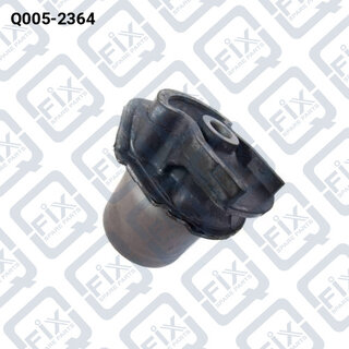 Q-Fix Q0052364