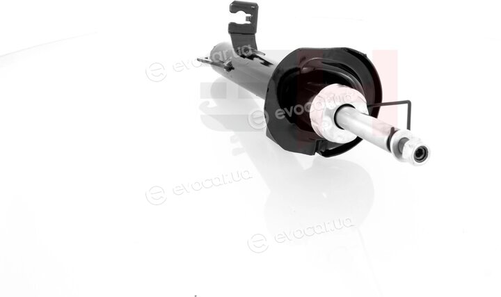 GH GH-352532H