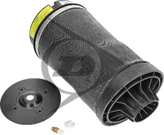 Dunlop 71226