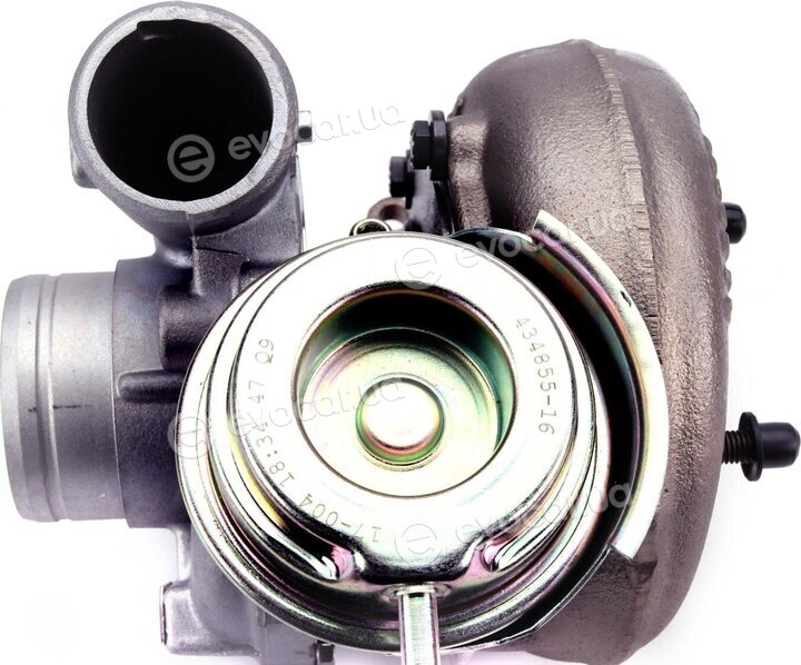 Garrett 454192-9005W