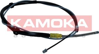 Kamoka 1190330