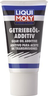 Liqui Moly 5198