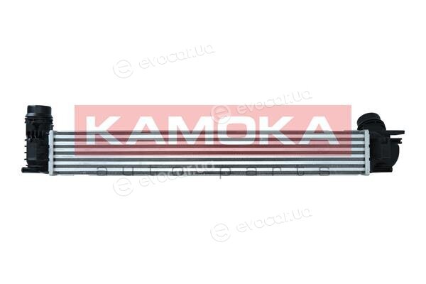Kamoka 7750046