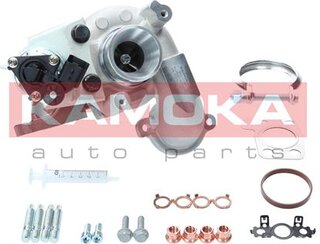 Kamoka 8600036