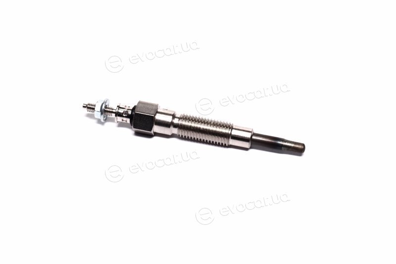Denso DG-643
