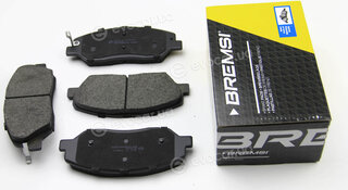 Bremsi BP3313
