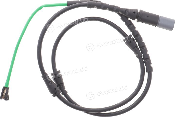 Kawe / Quick Brake WS 0283 A