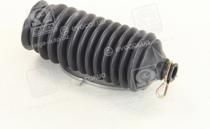 RBI D18A000