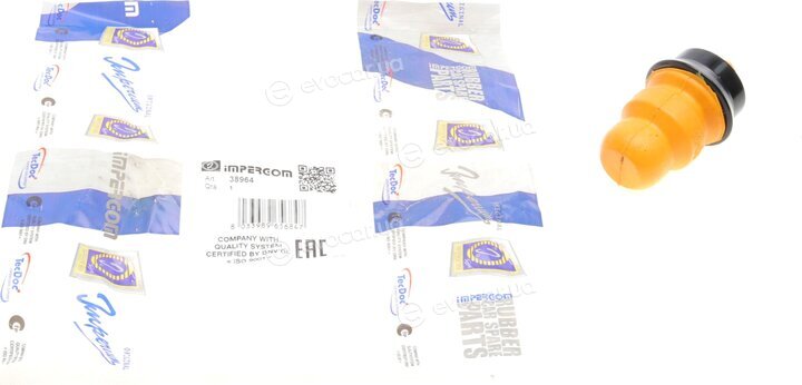 Impergom 38964