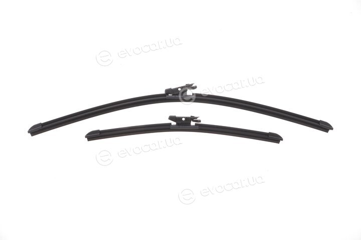 Bosch 3 397 007 293