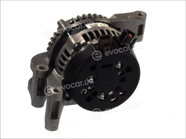 Denso DAN1016