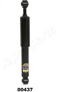 Japanparts MM-00437