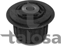 Talosa 62-06604