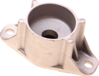 Sato Tech MS41094